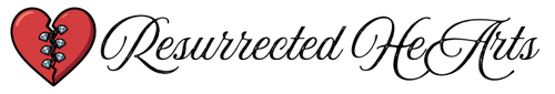 Resurrected HeArts